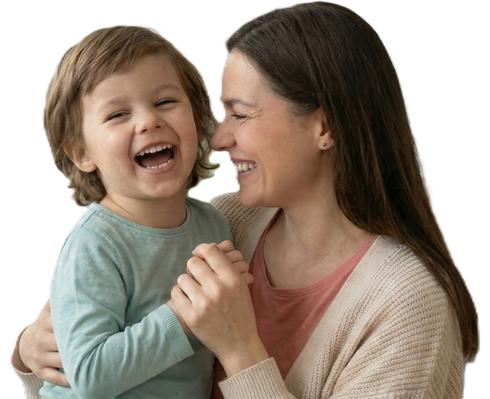 Terapia Martha Ponce