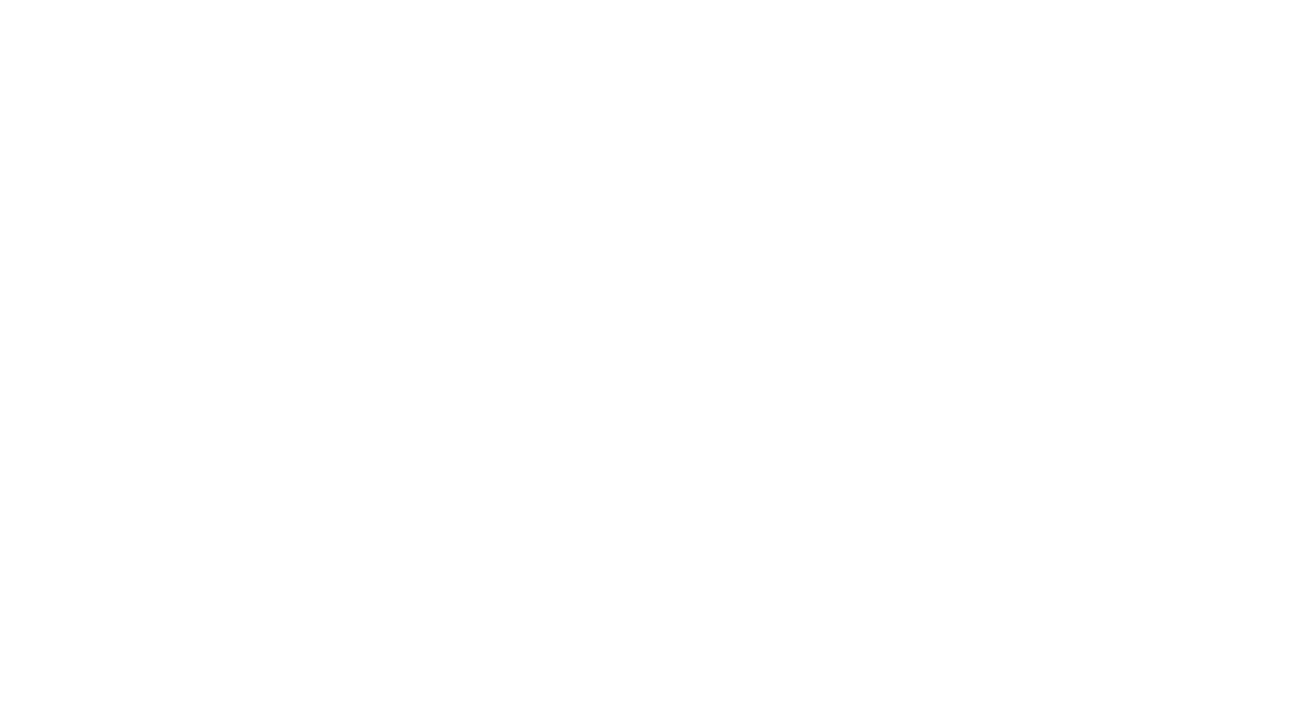 Martha Ponce Psicóloga